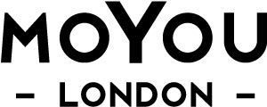 MoYou London