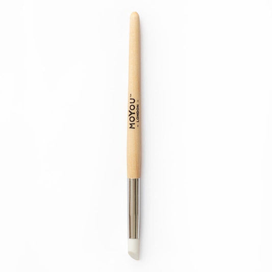 Wooden Gel Nail Tool Nail Art Stampers MoYou London