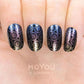 Festive 57-Stamping Nail Art Stencils-[stencil]-[manicure]-[image-plate]-MoYou London
