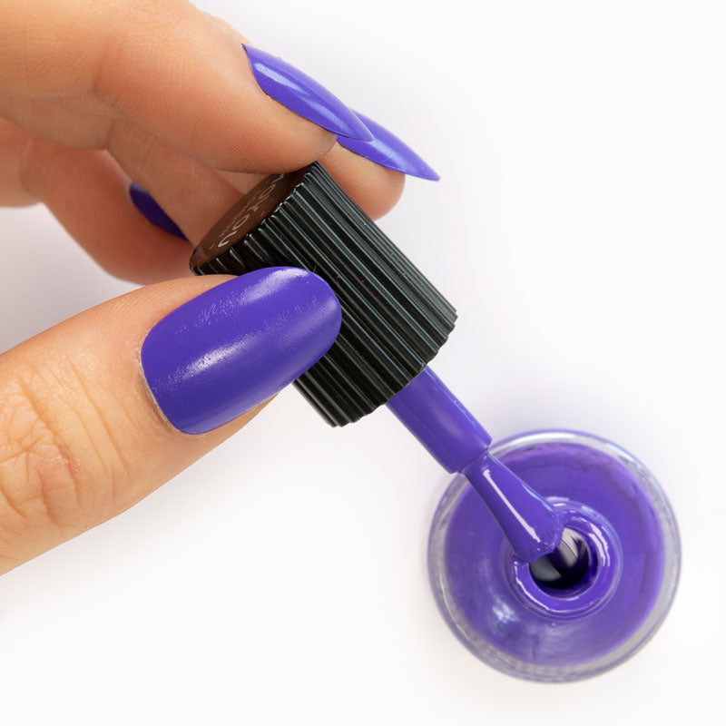 Premium Nail Polish - Funk is Life