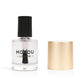Smudge Resistant Premium Top Coat 15ml-Stamping Nail Art Top Coat-[Stamping]-[dry-fast]-[long-lasting]-MoYou London