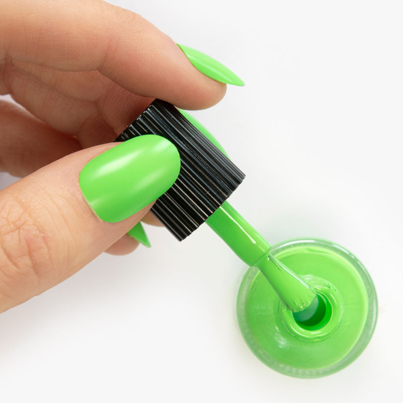 Premium Nail Polish - Stay Cool