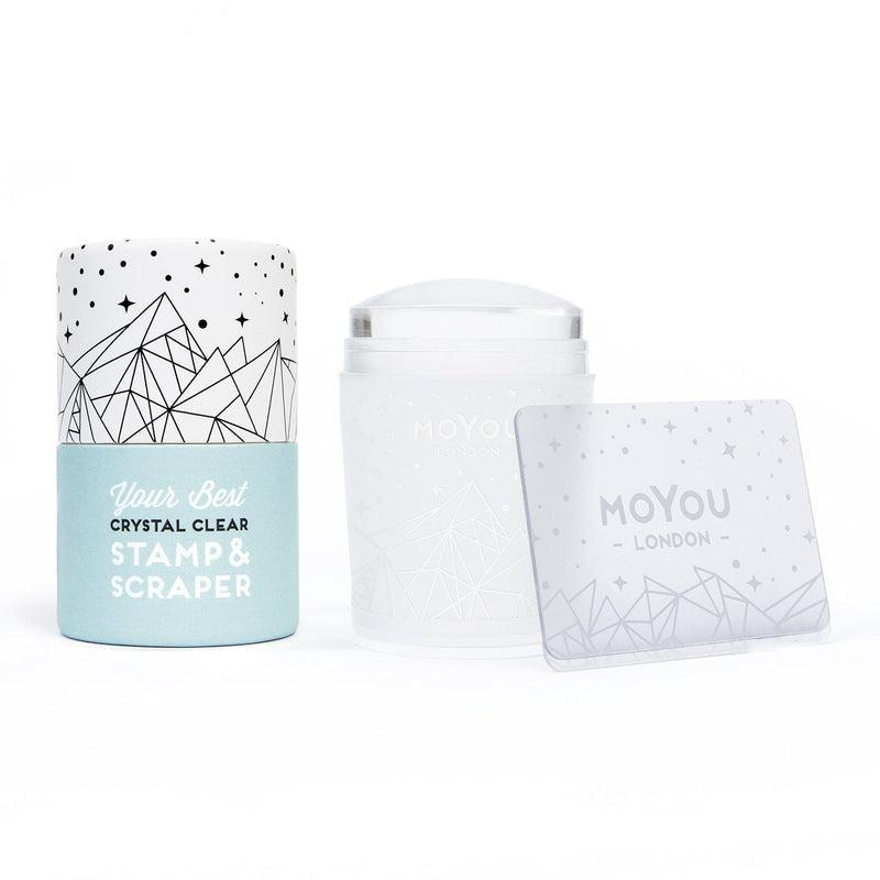 The Best Bundle - 30% OFF Mani Bundles MoYou London