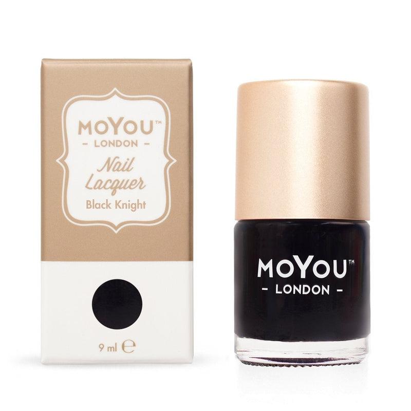 The Perfect Bundle - 30% OFF Mani Bundles MoYou London