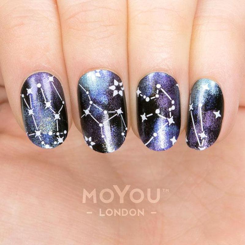 Zodiac 02 Default Category n/a