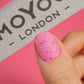 Gel Nail Strip ★ Sweet Tooth Gel Nail Strips MoYou London 