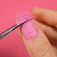 Gel Nail Strip ★ Sweet Tooth Gel Nail Strips MoYou London 