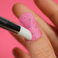 Gel Nail Strip ★ Sweet Tooth Gel Nail Strips MoYou London 