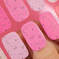 Gel Nail Strip ★ Sweet Tooth Gel Nail Strips MoYou London 