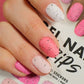 Gel Nail Strip ★ Sweet Tooth Gel Nail Strips MoYou London 