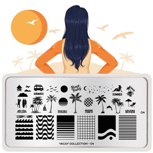 VACAY 04