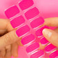 Gel Nail Wraps 51 Gel Nail Wraps MoYou London 