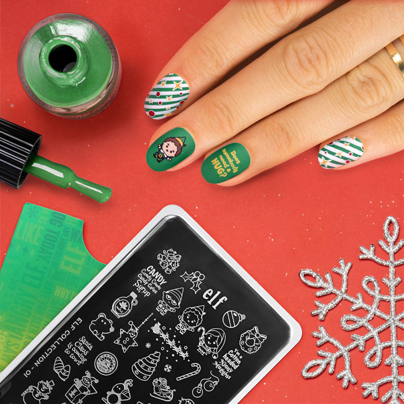 ♪プリジェル トップシャインa 100g | ネイル通販 rednails web