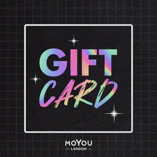 E-Gift Card