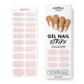 Gel Nail Strip ★ Best in Class Gel Nail Wraps MoYou London 