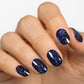 Gel Nail Strip ★ Ultraviolet