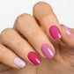 Gel Nail Strip ★ All the Pinks Gel Nail Strips MoYou London 