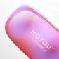 LED/UV Lamp ★ Pink Gel Polish MoYou London 