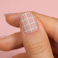 Gel Nail Strip ★ Best in Class Gel Nail Wraps MoYou London 