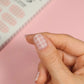 Gel Nail Strip ★ Best in Class Gel Nail Wraps MoYou London 