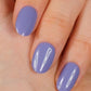 Gel Nail Strip ★ Lavender Gel Nail Strips MoYou London 