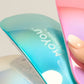 LED/UV Lamp ★ Pink Gel Polish MoYou London 