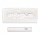 PEN LED/UV Lamp ★ White Gel Polish MoYou London 