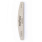 Nail File Nail Art Stampers MoYou London 