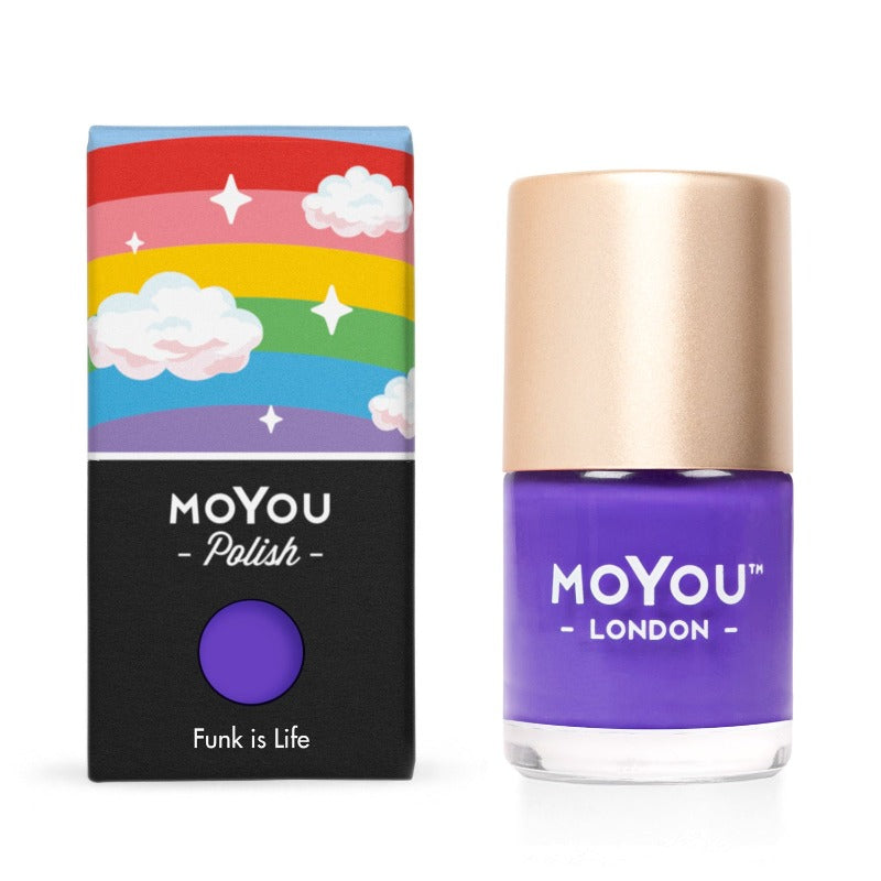 MOYOU LONDON ネイルプレート60枚セット MOYOU LONDON ネイルプレート60枚セット ②
