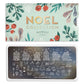 Noel 20