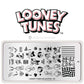 Looney Tunes 03