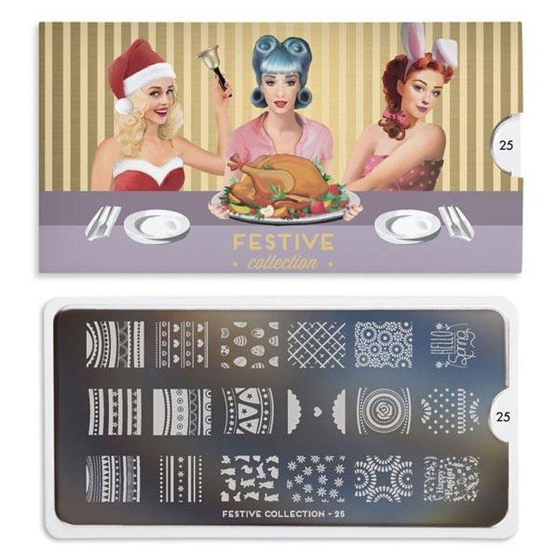 MOYOU LONDON　スタンププレート　スタンパー　万華鏡　セット　まとめ売 MOYOU LONDON スタンププレート スタンパー 万華鏡 セット まとめ売