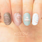 Hipster 27-Stamping Nail Art Stencil-[stencil]-[manicure]-[image-plate]-MoYou London