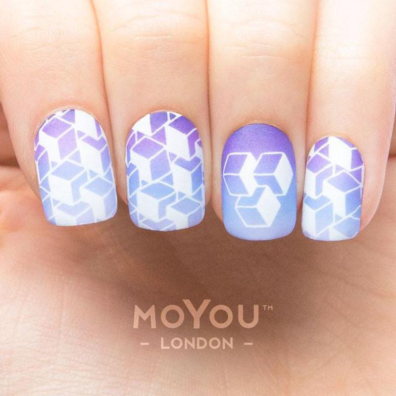 Illusion 15 | MoYou London