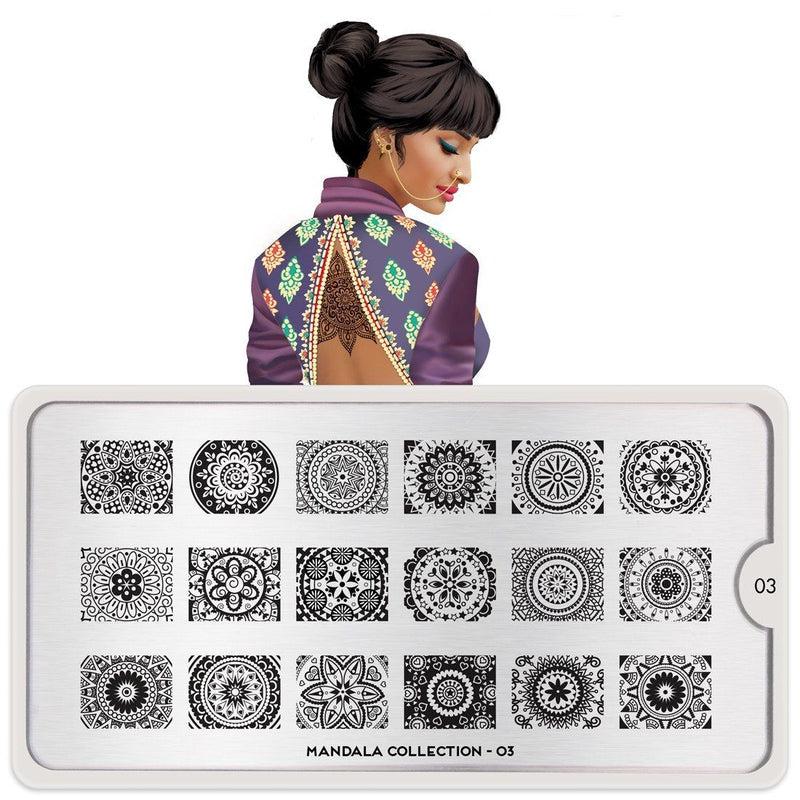 Products – Page 14 – MoYou London