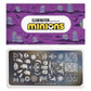 Minions 08 ✦ Special Edition Plates n/a 