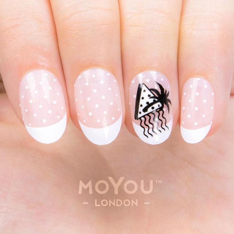 Mix & Match 03-Stamping Nail Art Stencil-[stencil]-[manicure]-[image-plate]-MoYou London