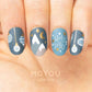 Noel 05-Stamping Nail Art Plates-[stencil]-[manicure]-[image-plate]-MoYou London