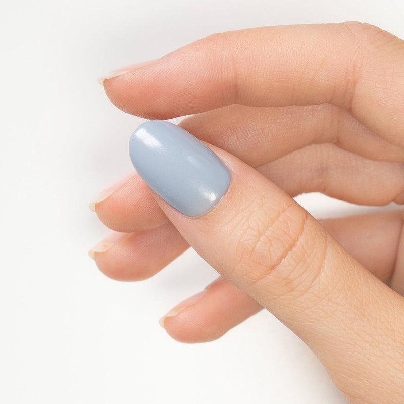 TOP 10 BEST Gel Nails in London, ON - Updated 2024 - Yelp