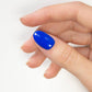 Premium Gel Polish ★ Out of the...-Gel Nail Polish-[Stamping]-[dry-fast]-[long-lasting]-MoYou London
