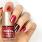 Premium Nail Polish - All for Love-Stamping Nail Polish-[Stamping]-[dry-fast]-[long-lasting]-MoYou London