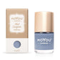 Premium Nail Polish - Chill Out-Stamping Nail Polish-[Stamping]-[dry-fast]-[long-lasting]-MoYou London