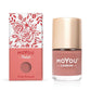 Premium Nail Polish - Dusty Bouquet-Stamping Nail Polish-[Stamping]-[dry-fast]-[long-lasting]-MoYou London