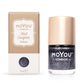 Premium Nail Polish - Galaxy-Stamping Nail Polish-[Stamping]-[dry-fast]-[long-lasting]-MoYou London