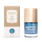 Premium Nail Polish - Honolulu-Stamping Nail Polish-[Stamping]-[dry-fast]-[long-lasting]-MoYou London