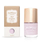 Premium Nail Polish - Iced Lilac-Stamping Nail Polish-[Stamping]-[dry-fast]-[long-lasting]-MoYou London