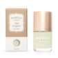 Premium Nail Polish - Icy Jade-Stamping Nail Polish-[Stamping]-[dry-fast]-[long-lasting]-MoYou London