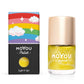 Premium Nail Polish - Light it Up!-Stamping Nail Art Polish-[Stamping]-[dry-fast]-[long-lasting]-MoYou London