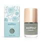Premium Nail Polish - Mystic Lake-Stamping Nail Art Polish-[Stamping]-[dry-fast]-[long-lasting]-MoYou London