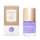 Premium Nail Polish - Periwinkle-Stamping Nail Art Polish-[Stamping]-[dry-fast]-[long-lasting]-MoYou London